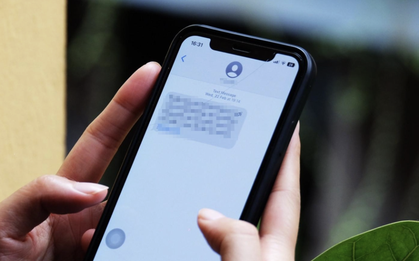 Thấy con báo nhận “học bổng du học Canada”, gia đình chuyển 1 tỷ đồng mới phát hiện sự thật sốc