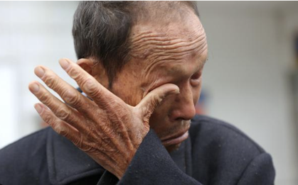 “50 không giao tiền, 60 không đưa lời, 70 không ở lại, 80 không mời cơm” nghĩa là gì? Lời dặn tưởng lạ mà cực thấm!