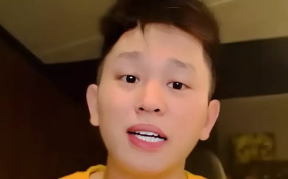 Thẩm định lại lý lịch nghệ sĩ