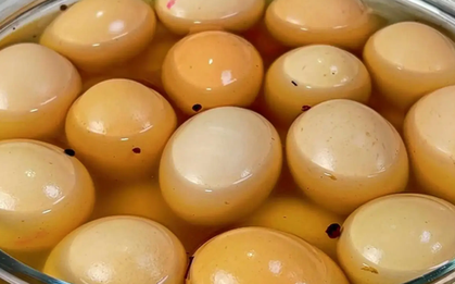 5 sai lầm người Việt thường mắc khi ăn trứng vào bữa sáng