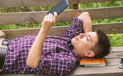 1,6 triệu người trẻ Việt rơi vào nhóm NEET "3 KHÔNG": Không học, không làm, không đào tạo