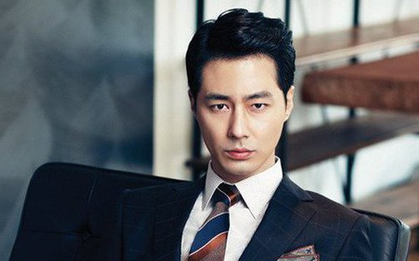 5 kiểu đàn ông dễ giàu có, thành công vượt bậc sau tuổi 30