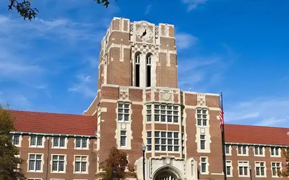 Khoe con học trường gần 190 triệu đồng/học kỳ, ông bố bất ngờ bị MXH chất vấn: "Có thật là yêu thương con không?"