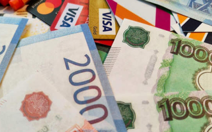 Nhận nhầm lương toàn bộ nhà máy, người công nhân quyết không trả lại