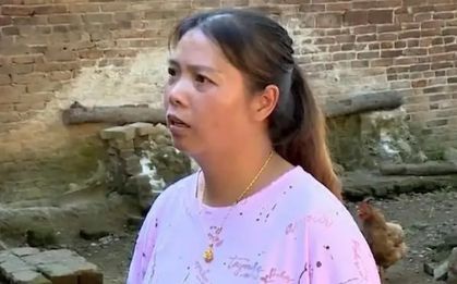 Cha mất để lại căn nhà 5,1 tỷ đồng cho người giúp việc, 2 con “trắng tay” kiện đòi thừa kế, tòa tuyên bố: “Di chúc ghi tên ai người ấy hưởng”