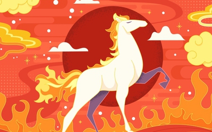 3 con giáp này trời sinh là những người mẹ tuyệt vời - vừa có tính cách đáng mến vừa khéo léo dạy con!