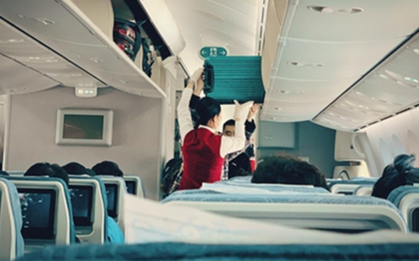 Nam tiếp viên hàng không 25 tuổi tử vong vì HIV, bác sĩ chỉ ra 3 nguyên nhân lạnh người