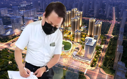 Người đàn ông vừa bán nhà 7,4 tỷ đồng thì hay tin được đền bù giải tỏa, nhanh chóng kiện người mua đòi lại, tòa phán quyết: “Lỗi là do anh”