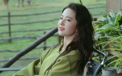 Thần Tài gõ cửa: Ngày mai trở đi, chỉ cần làm 4 việc nhỏ này, may mắn sẽ "ùn ùn kéo đến" không kịp đỡ!