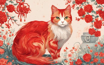 3 con giáp cưới xong sẽ càng ngày càng giàu