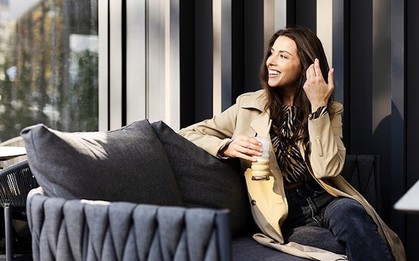 27 dấu hiệu cho thấy bạn đã quá già, lỗi thời trong mắt thế hệ trẻ