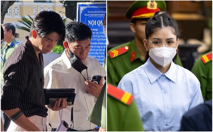 Anh trai Hằng Du Mục thừa nhận em gái, Quang Linh Vlogs, Thùy Tiên “thiếu hiểu biết, thiếu trách nhiệm” nhưng đính chính 1 việc