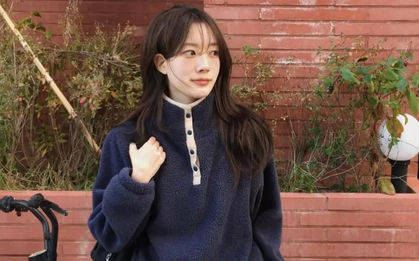 Không đầu tư cho 3 thứ này, có tiền cũng khó mà “giàu thật sự”