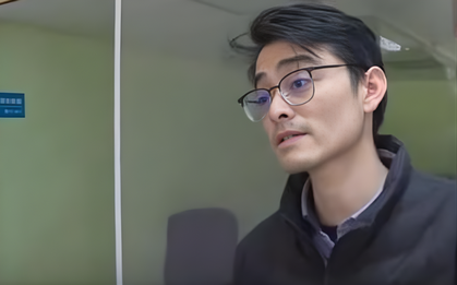 Hét giá thuê nhà lên 546 triệu đồng/năm, chủ nhà gặp kết cục không ngờ