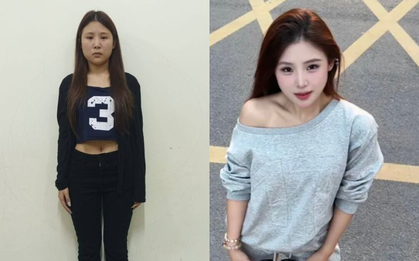 Nữ TikToker "Chị Cam" sang Campuchia thăm bạn trai, 24 giờ sau biến mất: Lý do thực sự khiến gia đình ngã quỵ