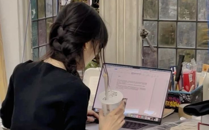 3 kiểu sếp đáng sợ hơn lương thấp