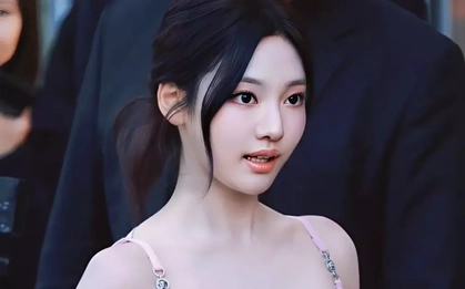 Nữ ca sĩ bị gần 90.000 người đệ đơn cấm diễn