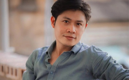 42 tuổi, nhạc sĩ tỷ view Nguyễn Văn Chung đỗ đại học