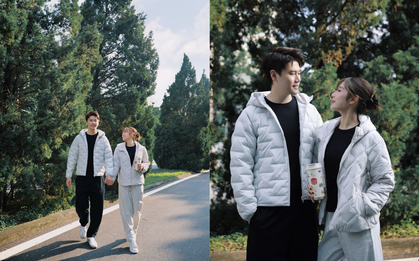 Nhiều sản phẩm “viral” của UNIQLO đồng loạt giảm giá, điều gì đang diễn ra?