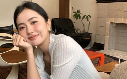 Có 4 dấu hiệu này thì xin chúc mừng: Bạn chắc chắn là người giàu có!