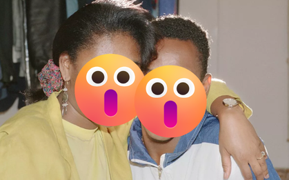 Huyền thoại I. của Arsenal có 8 người con từ nhiều người khác nhau, ngoại tình còn dẫn "tiểu tam" về nhà gây sốc