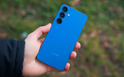 Samsung đã bỏ quên một "vũ khí bí mật": Chiếc điện thoại này lẽ ra còn đáng mua hơn cả dòng Galaxy Ultra