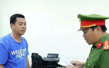 Nhận chở thuê rồi tổ chức cướp gần 55 tấn cá tra trị giá 1,8 tỷ đồng