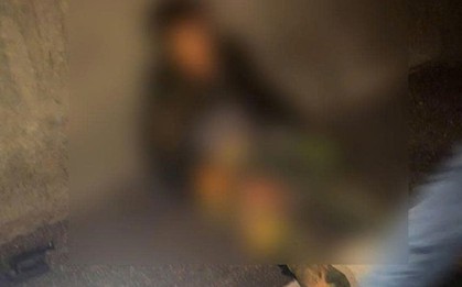 Người đàn ông tử vong khi đi bộ trong làn ô tô trên cao tốc