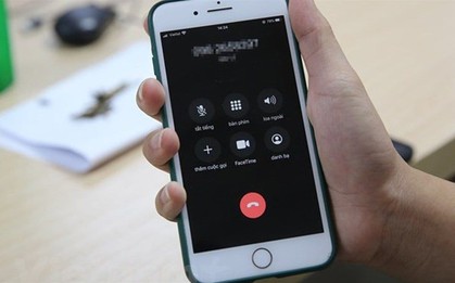 Công an chỉ ra cách đơn giản để xác định số điện thoại lạ vừa gọi đến là ai, biết cả spam, tiếp thị hay lừa đảo