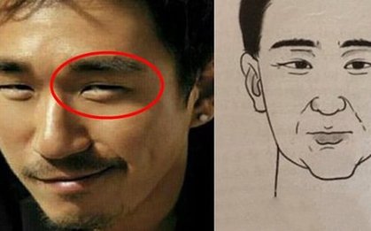 Khoa học chỉ ra sự khác biệt trên gương mặt người giàu và người nghèo