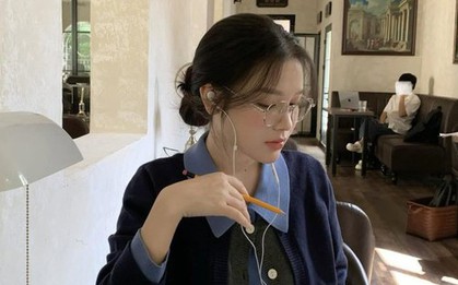 Cảnh báo: 5 cái bẫy khiến bạn "mất sạch" tiền mà không hay biết