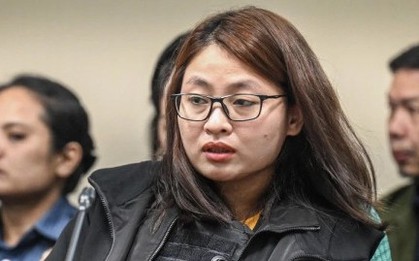 Thủ đoạn của 'trùm buôn người' đội lốt thị trưởng ở Philippines