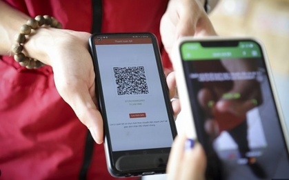 Công an chỉ rõ 1 cách để tránh bị lừa đảo qua mã QR