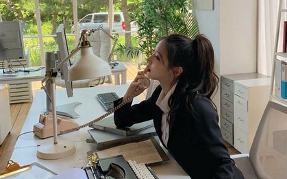 3 điều người giàu biết sớm hơn bạn