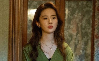 3 kiểu tính cách “trời sinh để làm sếp”: Hóa ra không phải người chăm chỉ nhất mới lên được lãnh đạo