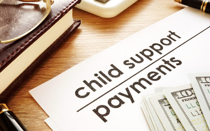 Người đàn ông mỗi năm đổi họ tên một lần để "trốn" đóng trợ cấp nuôi con