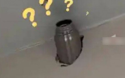 Cốc giữ nhiệt có thể phát nổ như bom nếu bạn cho những thứ này vào