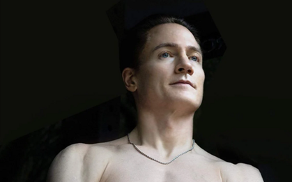 Cuộc đua tỷ USD đi tìm thuốc 'trường sinh bất lão'