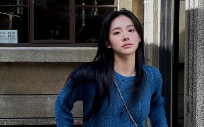 5 biểu hiện của người thông minh giả tạo