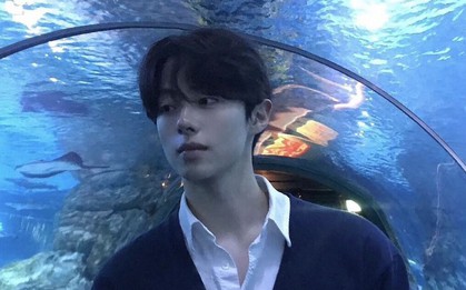 20 dấu hiệu của người thông minh