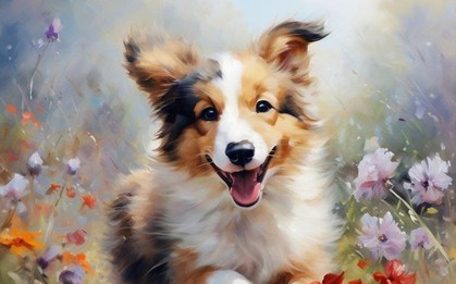 3 con giáp cắt đứt vận xui từ 1/1/2026, bứt phá làm giàu nhanh chóng