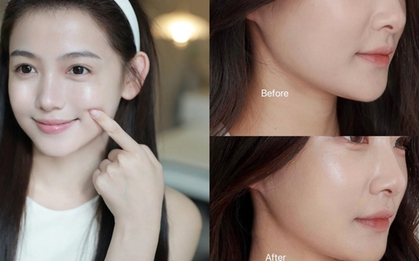 Chăm da thông minh là chỉ cần đúng 3 lọ serum này để "bật công tắc" trẻ hóa