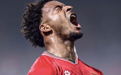 Xuân Son "mất" hơn 3 tỷ đồng