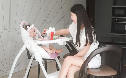 Dự đoán cuộc sống bỉm sữa tháng 10 âm lịch 2025 cho 12 con giáp