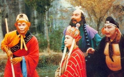 5 bài học đắt giá cho người có IQ cao nhưng EQ thấp từ Tây Du Ký