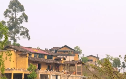 Chính quyền Lũng Cú lên tiếng về nạn 'ôm' phòng, 'thổi giá' ở Lô Lô Chải