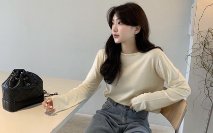 Lương không cao vẫn tiết kiệm được khối nhờ thứ không phải ai cũng có