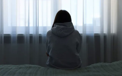 Khoảng 1,5 triệu người ở Hàn Quốc cảm thấy cô đơn, nguy cơ bị cô lập