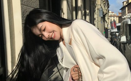 4 loại mặt nạ dưỡng tóc thường có sẵn trong nhà nhưng nhiều chị em chẳng biết dùng: Tóc bóng mượt, nhanh dài, bớt rụng