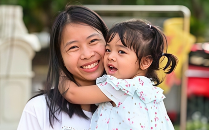 4 DẤU HIỆU của người mẹ cho thấy: Con cái lớn lên vừa hiếu thảo vừa thành đạt, dấu hiệu cuối ít ai nhận ra!